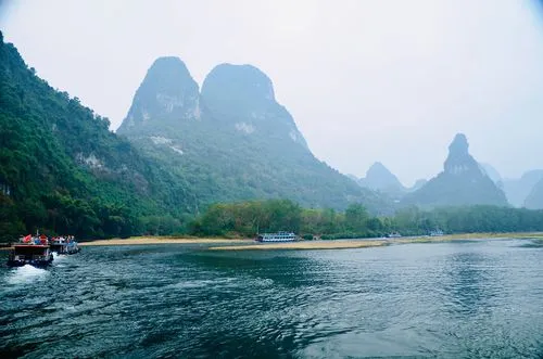 独特科技可靠性
